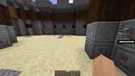 MINECRAFT TNTRUN #128 | Styller