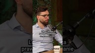 Lekarz zdradza prawdę o marihuanie | Mam Temat