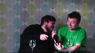 [PL/ENG] TEST TANICH ALKOHOLI Z UK #2!!!!