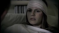 Hotel 13 S1E069-072