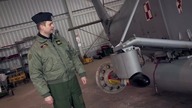 nasza-armia.pl - 97