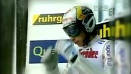Mistrzostwa Polski w skokach i nie tylko - czołówki TV (2002-2022)