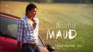 Szepty Przeszłości La Nouvelle Maud S01E04