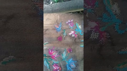 Kup moje książki:
https://ksiegarenka.marfish.pl/

Zostań moim Patronem:
https://patronite.pl/marfish

Marek Malman na Lubimy czytać:
https://lubimyczytac.pl/autor/188612/marek-malman

Zobacz moje najciekawsze filmy wędkarskie:
Sum:
https://www.youtube.com/watch?vtvIRkhTv5rY

Karp:
https://www.youtube.com/watch?vnyn4n6LDmNI

The Method Fedeer
https://www.youtube.com/watch?vh6mg7UiAeO8

Mój kanał wędkarski:
https://www.youtube.com/user/mmarfish

Jestem też tutaj:
cda
http://www.cda.pl/Wedkarstwo_marfish

#KrólMyśli #Fantasy #Malman #Przygoda #Podkast #Powieść #Książka #Czytelnictwo #Biblia #Kosmos #Ciekawostki #Pyrzyce #Mity #Marfish #Biegi
#Cień przeszłości