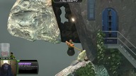 06. 01. 2018