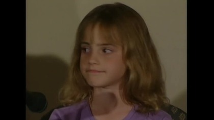 Harry Potter - 20  rocznica - Powr&oacute;t do Hogwartu (2022)