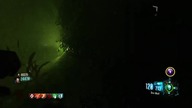 Spider ride Zetsubou No Shima Easter Egg PL (BO3) Call Of Duty Black Ops 3 XBOX ONE 1