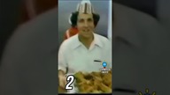 3 CIEKAWOSTKI O KFC