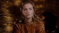 Kochanek Lady Chatterley (1993) Część 4 [Lektor PL]