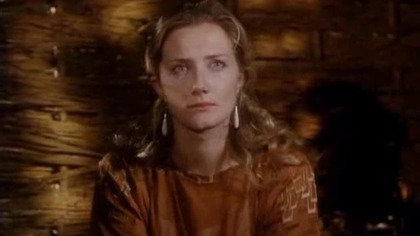 Kochanek Lady Chatterley (1993) Część 4 [Lektor PL]