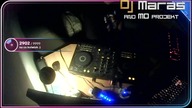 Maras Mondey Clubb MIxXx Tik Tok 07 10 2024
