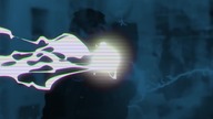 Justice League - 10 FAKTÓW, Które Musisz Wiedzieć - Poważna Dyszka #17