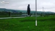 Wielka ucieczka