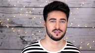Czy farbowane włosy lepiej się układają ? U fryzjera !    CiaRo UsaGo :D
