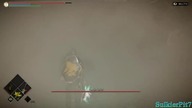 Armour Spider NG+7 - Boss Fight - Demons Souls Remake