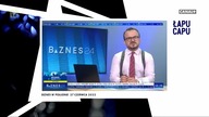 Canal+ Family - Łapu Capu | 30. 06. 2022