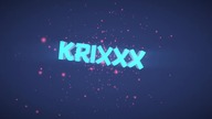 Moje intro #2
