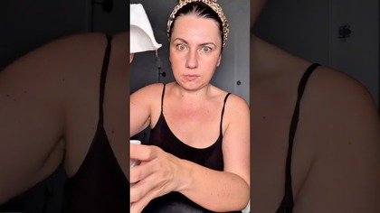 NIE POTRAFIĘ SIĘ ZRELAKSOWAĆ!