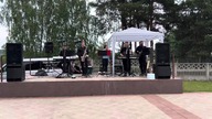 Festyn Sokołów cz3