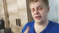 Poradnik przed Akcyzowy ***** *** !