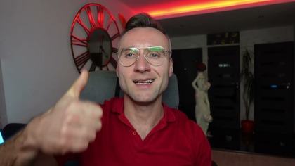 5 metod jak zwiększyć jakość leadów (pozyskiwanie leadów, lead quality)