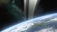 SGA. S05E05 [BluRay. 1080p. x264. V2. AC3-LTN][Lektor PL][Alusia]