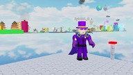 Ile mozemy wytrzymac na platformie razem uwu
