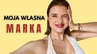 Trzymałam ten sekret przez 2 lata Oto moja własna marka!