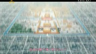 Saiunkoku Monogatari Odc 12