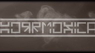 HORMONICA - Wybuchy Na Słońcu