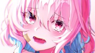 Nightcore - Better Off Alone (Lyrics)