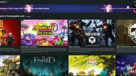 Krypto und NFT News Spezial: Die Play-to-Earn Revolution erobert die Gaming-Welt!