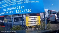 Co się dzieje z twoim autem w warsztacie gdy nie patrzysz
