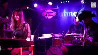 Rock And Roll 4 All vol.1 - WICKED HEADS - 21.02.2015