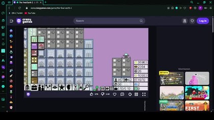 By ten kanał nie umarł kolejny raz