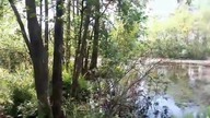 Wakacje