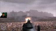 EKSPERYMENT SPOŁECZNY (Call of Duty 2) #fps #gaming #callofduty #retro #shorts #letsplay #cod