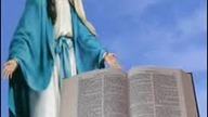 Zbigniew Sobczak Czego Biblia uczy na temat Marii