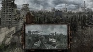 Zagrajmy w S. T. A. L. K. E. R. :Lost Alpha DC#1-Witamy w Zonie!