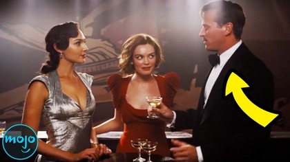 Top 10 Actors Hollywood Wont Cast Anymore