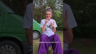 Warkoczyki afrykańskie - PLUSY #warkoczykiafrykańskie #warkoczyki #warkocze #fryzjer