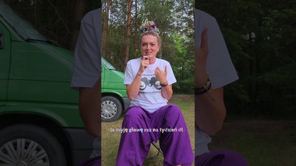 Warkoczyki afrykańskie - PLUSY #warkoczykiafrykańskie #warkoczyki #warkocze #fryzjer