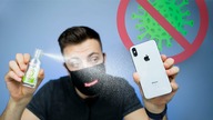 JAK ODKAZIĆ SMARTFONA?  5 SPOSOBÓW