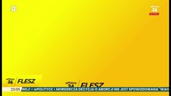 WPOLSCE24 - 02-09-2024 - Reklamy, Pogody
