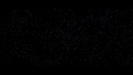 gwiezdne wojny część VI powr&oacute;t jedi