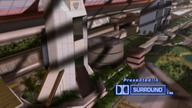 13.  Babylon. 5. S05E13. Korpus jest matką, korpus jest ojcem. DVDRip. XViD
