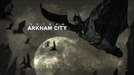 Batman Arkham City pc