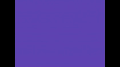 Garbus Hist... VID-1742210494391