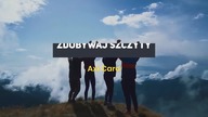 Axi Card - dowiedz się jak odebrać cały pakiet korzyści?