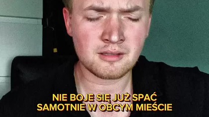 Kaśka Sochacka - Boję się o Ciebie#cover #krakow #polskamuzyka